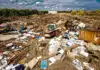 Il est crucial pour les entreprises de collaborer avec une entreprise de recyclage de métaux