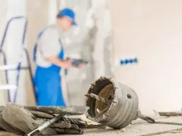 Pourquoi effectuer une rénovation énergétique ?