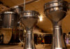 L'art de la percussion : comment la musique peut transformer votre vie ?