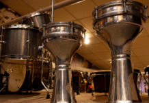 L'art de la percussion : comment la musique peut transformer votre vie ?