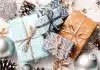 Les avantages de faire des achats dans une boutique de cadeaux