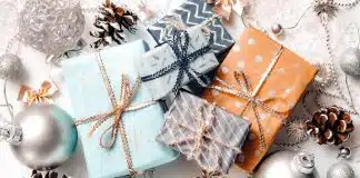 Les avantages de faire des achats dans une boutique de cadeaux