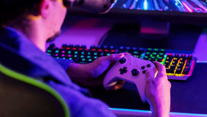 Les avantages d'une carte graphique performante : améliorez votre expérience de jeu !
