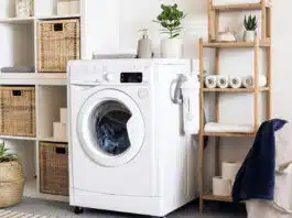 Les meilleures méthodes pour trouver des pièces électroménager