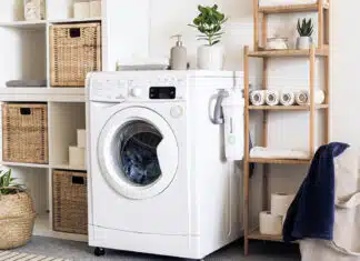 Les meilleures méthodes pour trouver des pièces électroménager