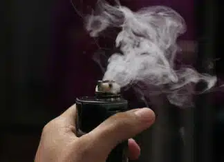 Les pods : parfaits pour commencer la vape et arrêter de fumer Les pods : parfaits pour commencer la vape et arrêter de fumer
