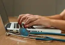 Trouver un médecin disponible : les astuces à connaître