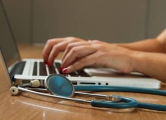 Trouver un médecin disponible : les astuces à connaître