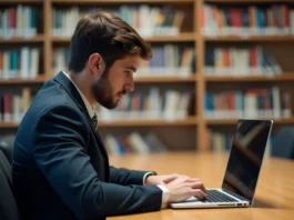 Messagerie académique Nancy Metz : Connexion rapide et conseils pratiques