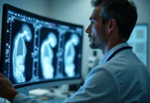 Pourquoi l’imagerie médicale est clé dans le diagnostic des maladies