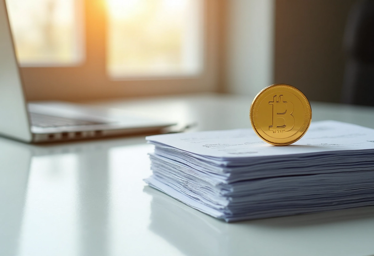 finances personnelles
