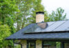Panneaux solaires, onduleurs et batteries : le trio gagnant pour votre installation solaire