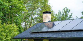 Panneaux solaires, onduleurs et batteries : le trio gagnant pour votre installation solaire