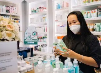 Quelle est la pharmacie de garde à Limoges ?