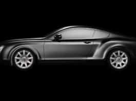 Entretien auto: le guide complet avec Winparts voiture noire