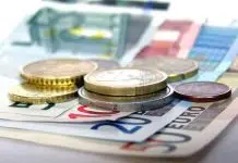 Quel est le taux pour un prêt professionnel ?