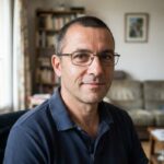 Aurélien Gautier