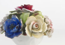 Plaque funéraire sur mesure : une touche de beauté et de souvenir éternel… Plaque funéraire sur mesure : une touche de beauté et de souvenir éternel...