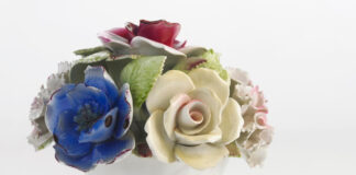 Plaque funéraire sur mesure : une touche de beauté et de souvenir éternel… Plaque funéraire sur mesure : une touche de beauté et de souvenir éternel...