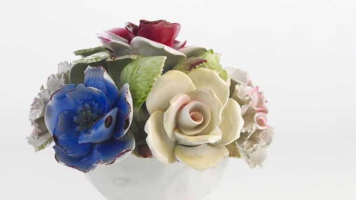 plaque-funeraire-sur-mesure-une-touche-de-beaute-et-de-souvenir-eternel Plaque funéraire sur mesure : une touche de beauté et de souvenir éternel...