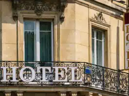 Plongez dans le charme d'un séjour relaxant à Paris !