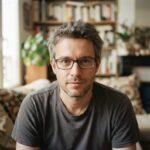David Guyot