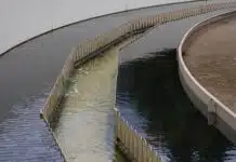 Pourquoi faire appel à un pro pour le traitement des effluents résiduaires ? Pourquoi faire appel à un pro pour le traitement des effluents résiduaires ?