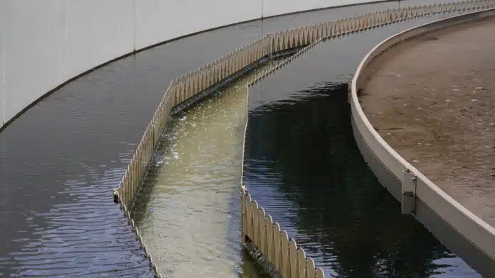 Pourquoi faire appel à un pro pour le traitement des effluents résiduaires ?