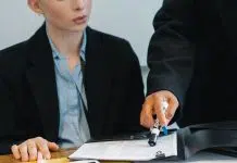 Quelles sont les caractéristiques d’un marché ?