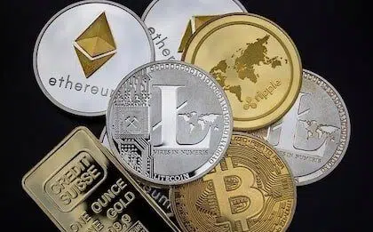 Dans quelle crypto investir ?