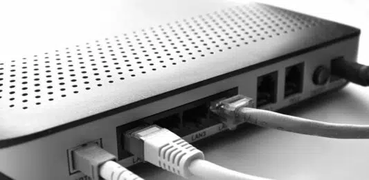 Quelle est la meilleure offre box Internet du moment ?