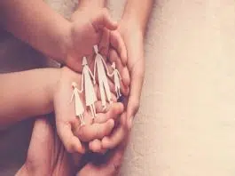 Comment faire venir un parent étranger en France ?