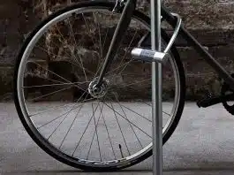 Comment ouvrir un cadenas en U sans clé ? ouvrir un cadenas en U sans clé