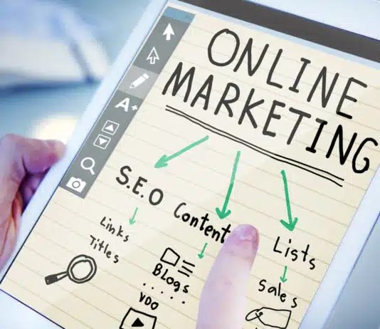 Stratégie marketing : les 3 exemples les plus efficaces pour votre entreprise Stratégie marketing : les 3 exemples les plus efficaces pour votre entreprise