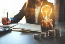 Comment créer une EURL à bas coût ?